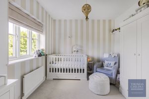 Photo 68- click for photo gallery